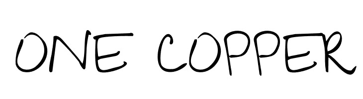 GiveYouGlory  Free Fonts Download