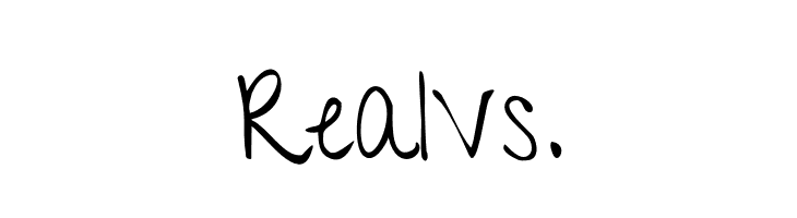 GiveYouGlory  Free Fonts Download