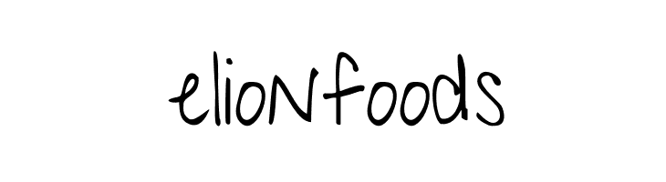 GiveYouGlory  Free Fonts Download