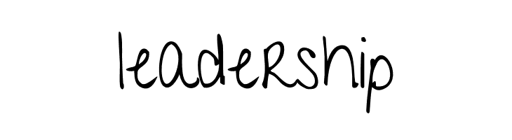 GiveYouGlory  Free Fonts Download