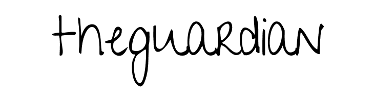 GiveYouGlory  Free Fonts Download