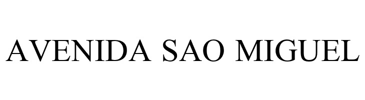 Lateef  Free Fonts Download