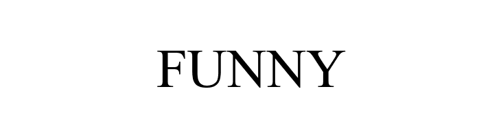 Lateef  Free Fonts Download