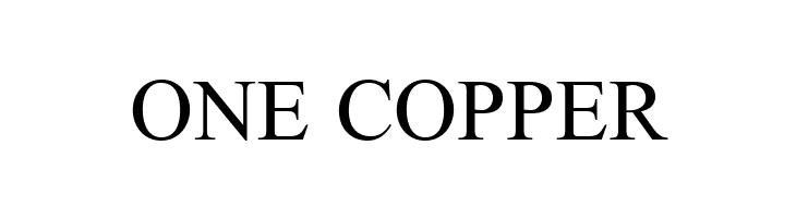 Lateef  Free Fonts Download