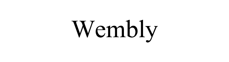 Lateef  Free Fonts Download