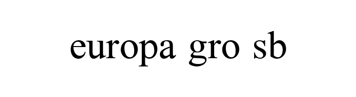 Lateef  Free Fonts Download