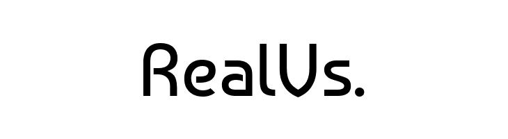 Baumans  Free Fonts Download