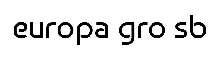 Baumans  Free Fonts Download