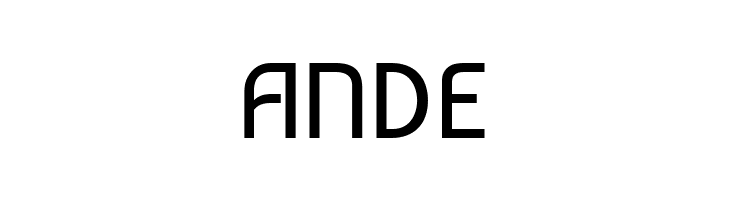 Baumans Regular  Free Fonts Download