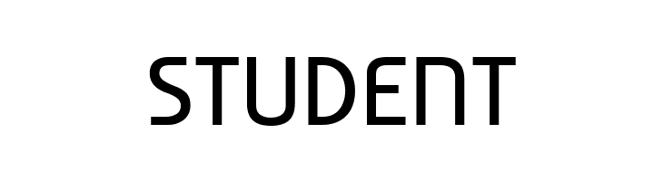 Baumans Regular  Free Fonts Download