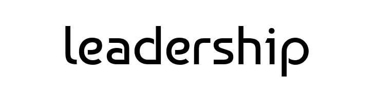 Baumans Regular  Free Fonts Download