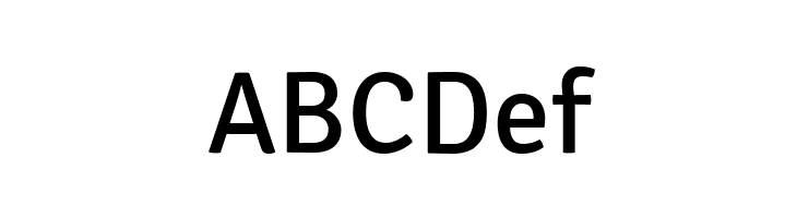 Signika  Free Fonts Download