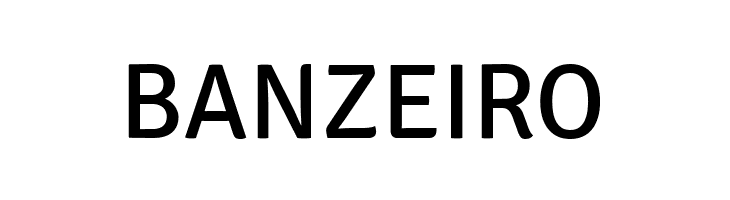 Signika  Free Fonts Download