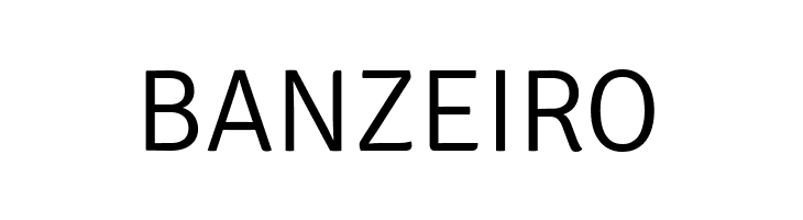 Signika Light  Free Fonts Download