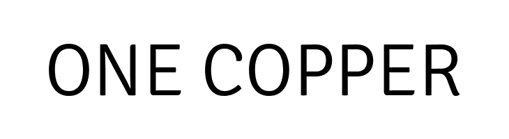 Signika Light  Free Fonts Download