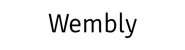 Signika Light  Free Fonts Download