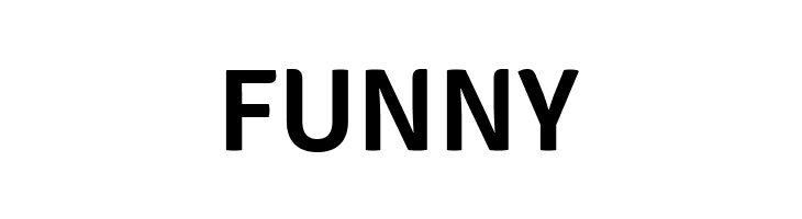 Signika SemiBold  Free Fonts Download