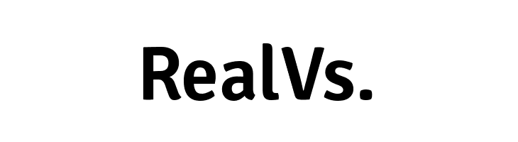 Signika SemiBold  Free Fonts Download