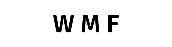 Signika SemiBold  Free Fonts Download