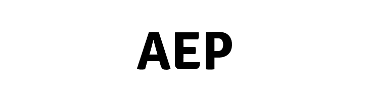 Signika Bold  Free Fonts Download