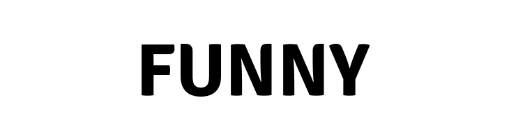 Signika Bold  Free Fonts Download