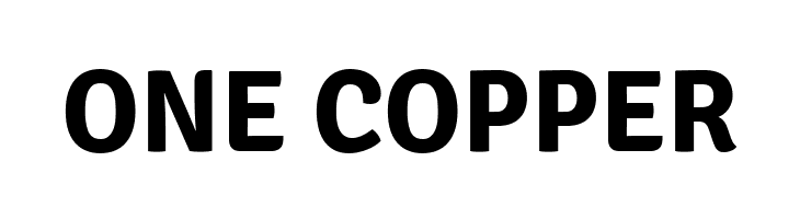 Signika Bold  Free Fonts Download