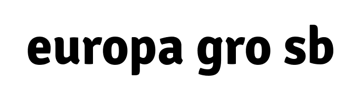 Signika Bold  Free Fonts Download
