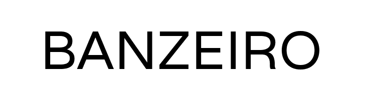 Varela  Free Fonts Download