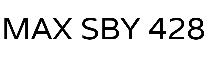 Varela  Free Fonts Download