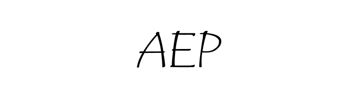 Bilbo Regular  Free Fonts Download
