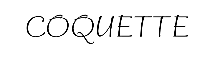 Bilbo Regular  Free Fonts Download