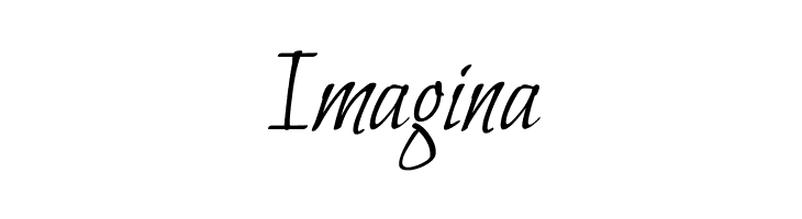 Bilbo Regular  Free Fonts Download