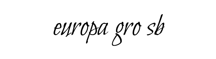 Bilbo Regular  Free Fonts Download