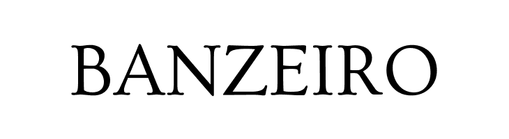 Ovo  Free Fonts Download