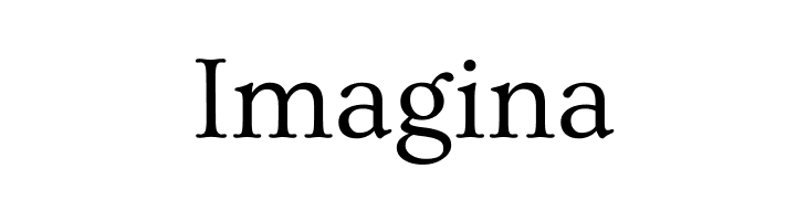 Ovo  Free Fonts Download