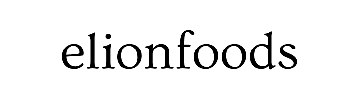 Ovo  Free Fonts Download