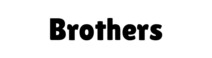 Lilita One  Free Fonts Download