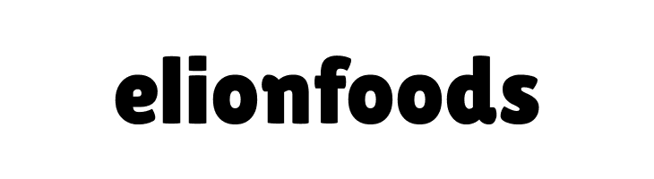 Lilita One  Free Fonts Download