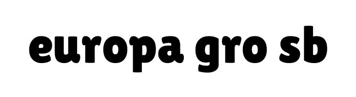 Lilita One  Free Fonts Download
