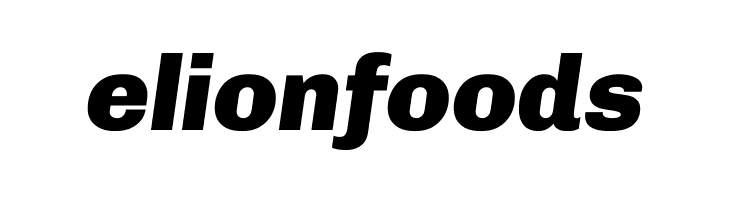 Chivo-BlackItalic  Free Fonts Download