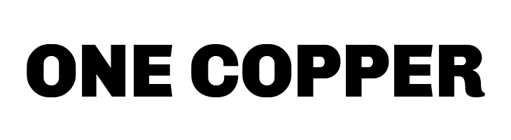 Chivo Black  Free Fonts Download