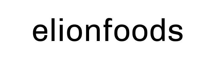 Chivo  Free Fonts Download