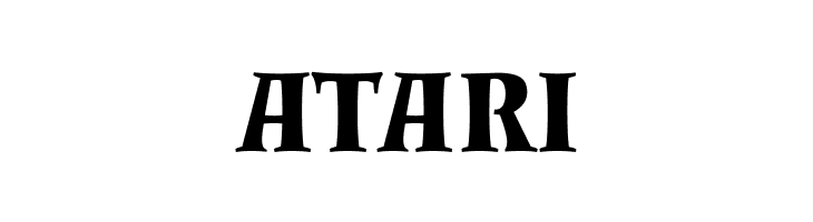 Almendra Bold  Free Fonts Download