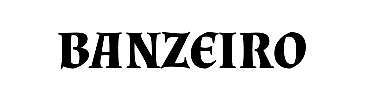 Almendra Bold  Free Fonts Download