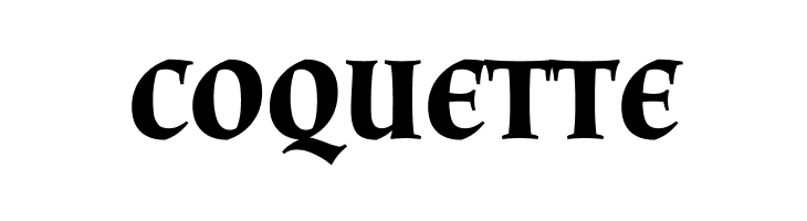 Almendra Bold  Free Fonts Download
