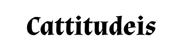 Almendra Bold  Free Fonts Download