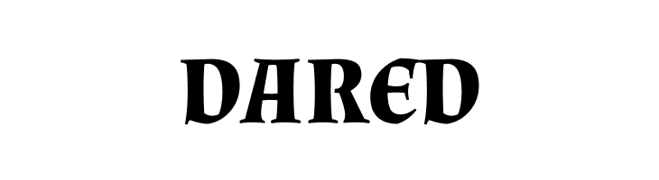 Almendra Bold  Free Fonts Download