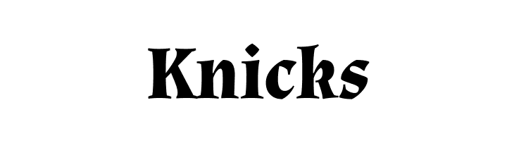 Almendra Bold  Free Fonts Download