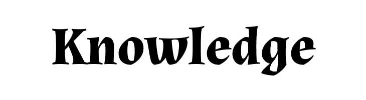 Almendra Bold  Free Fonts Download