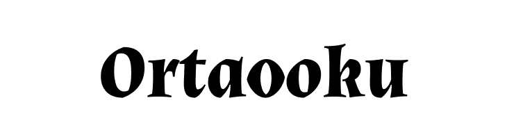 Almendra Bold  Free Fonts Download
